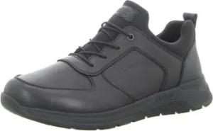 Rieker Halbschuhe Schnuerschuhe 39653-00