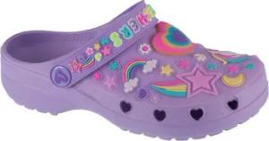 Skechers  Pantoffeln Kinder Heart Charmer - Girly Land