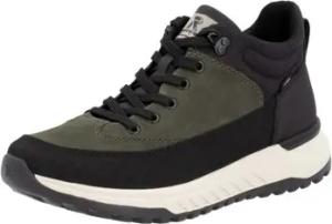 Rieker  Stiefel REVOLUTION U0173-54