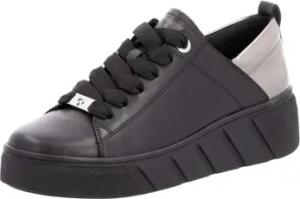 Rieker Sneaker HWK Halbschuhe W0502-03