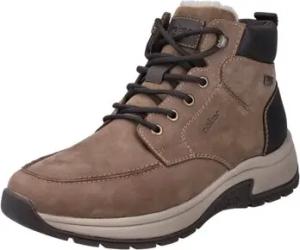 Rieker Stiefel Tex 11020-24 24