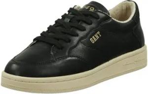 Gant  Sneaker 29531651/G00