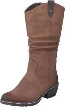 Rieker  Stiefel Stiefel 93775-25