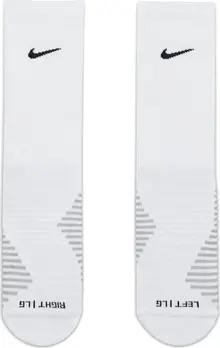 Nike Sportstrümpfe DH6620