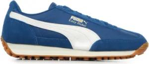 Puma Sneaker Easy Rider Vintage