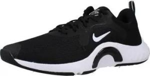 Nike Sneaker RENEW IN-SEASON TR 11