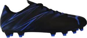 Puma Fussballschuhe 107477