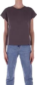 Only  T-Shirt 15324835
