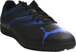 Puma Fussballschuhe 107478