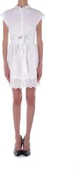 Only Blusen 15314411