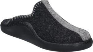 Josef Seibel  Hausschuhe MONACO DAMEN 62 54702TE432/151 151