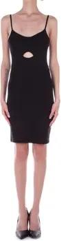 Only  5-Pocket-Hosen 15342772