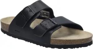 Josef Seibel Clogs Offene Sandale 14301354/100