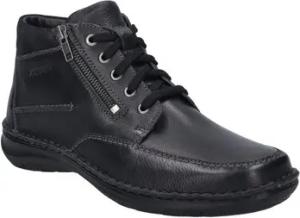 Josef Seibel Stiefel R1/7 44984 100