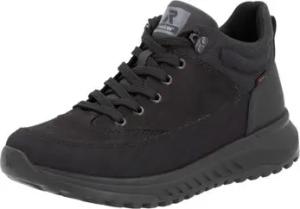 Rieker Stiefel U0173-00