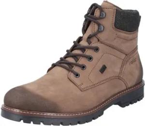 Rieker  Stiefel F3612-24