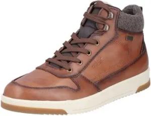 Rieker Stiefel 17530-24