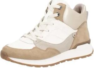 Rieker Stiefel Stiefeletten W067280 W06 W0672-80