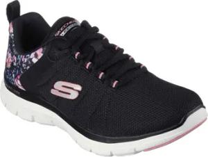 Skechers  Fitnessschuhe 149586
