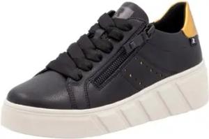 Rieker Sneaker W0505-01