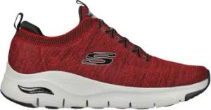 Skechers  Fitnessschuhe 232301