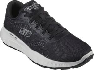 Skechers Fitnessschuhe 232522
