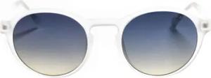 Guess Sonnenbrillen GU00062-26P