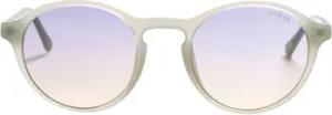 Guess Sonnenbrillen GU00062-20B