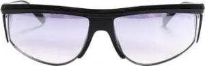 Guess Sonnenbrillen GU00072-01C