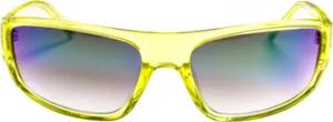 Guess Sonnenbrillen GU00080-39C