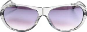 Guess Sonnenbrillen GU00081-20C