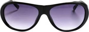 Guess Sonnenbrillen GU00081-01B