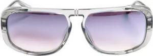 Guess Sonnenbrillen GU00082-20C