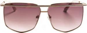 Guess Sonnenbrillen GU7851-32F