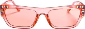 Guess  Sonnenbrillen GU7902-74S