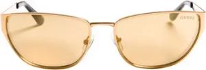 Guess Sonnenbrillen GU7903-32G