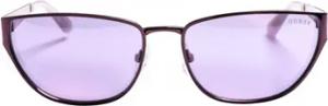 Guess Sonnenbrillen GU7903-81Z