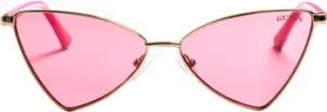 Guess Sonnenbrillen GU8286-32S