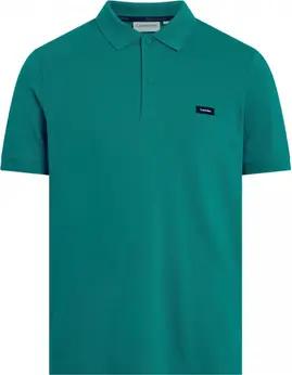 Calvin Klein Jeans T-Shirts & Poloshirts K10K112468