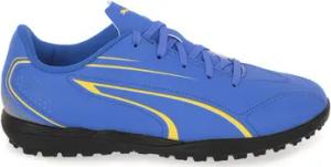Puma Fussballschuhe 07 VITORIA TT JR