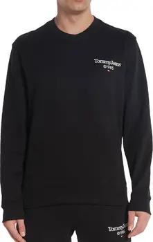 Tommy Hilfiger  Sweatshirt DM0DM18609