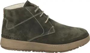 Josef Seibel  Stiefel Anna 08, moos