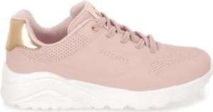 Skechers Sneaker MVE ONE LITE