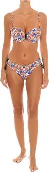 Teleno  Bikini EB0355C-DO0TSY