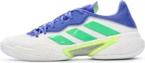 adidas Schuhe FZ1827