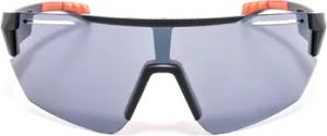 Tommy Hilfiger Sonnenbrillen TH1721S-2M8