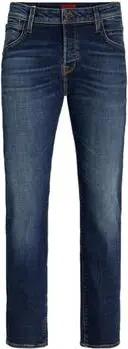 Jack & Jones  Jeans -