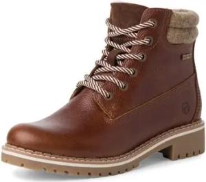 Tamaris Stiefel Stiefeletten Stiefel 1-26244-41/398