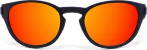 Tommy Hilfiger Sonnenbrillen TH1912S-FLL