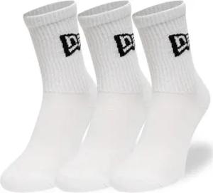 New-Era Socken -